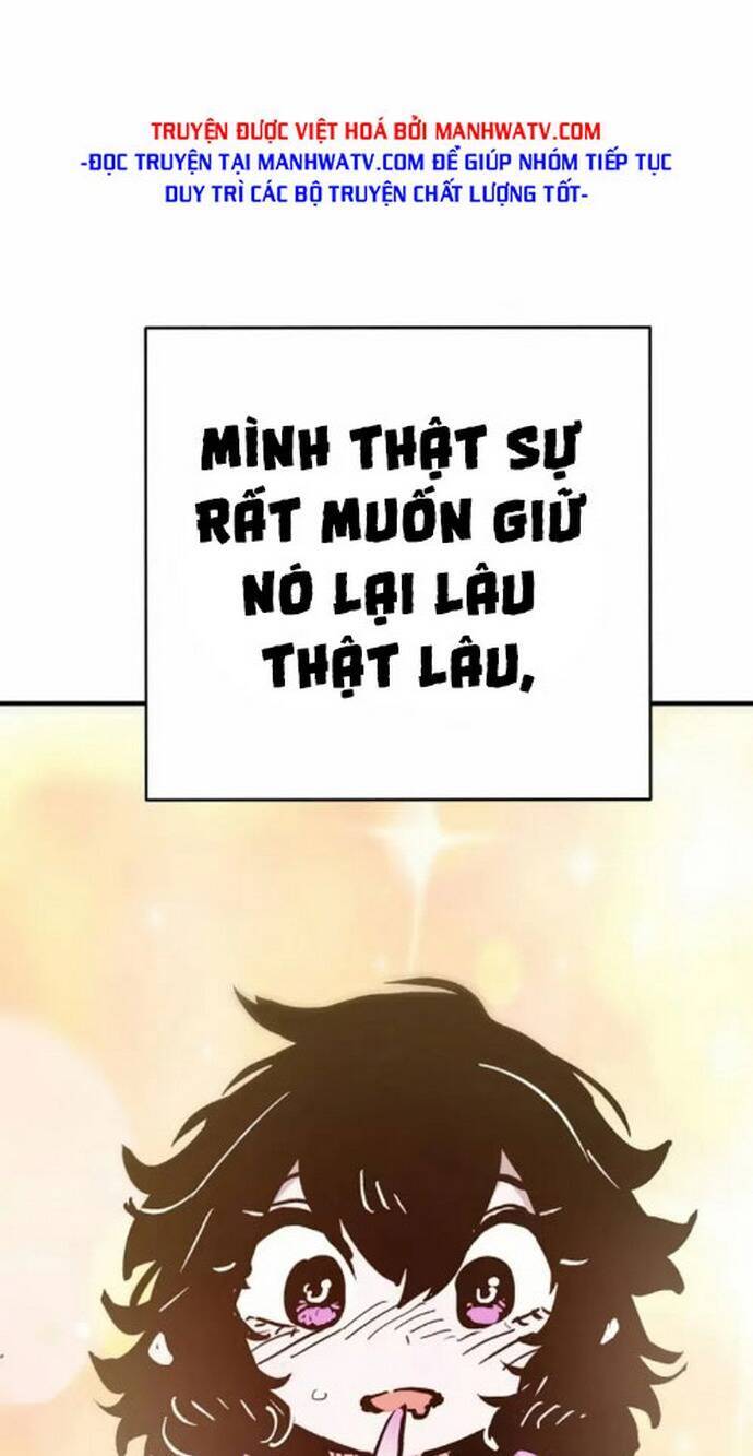 Player - Chương 156
