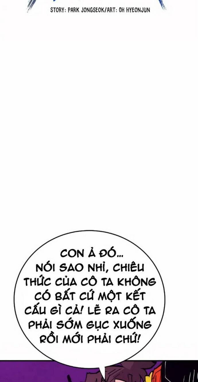 Player - Chương 156