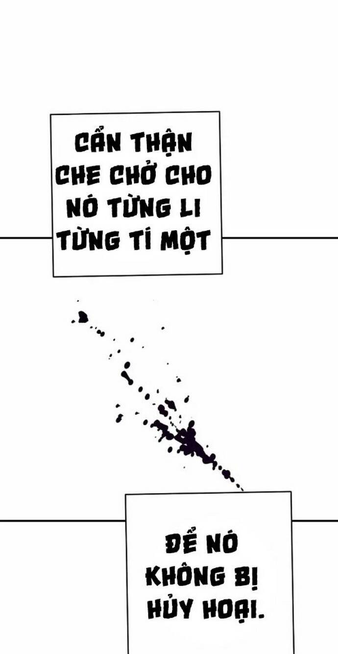 Player - Chương 156