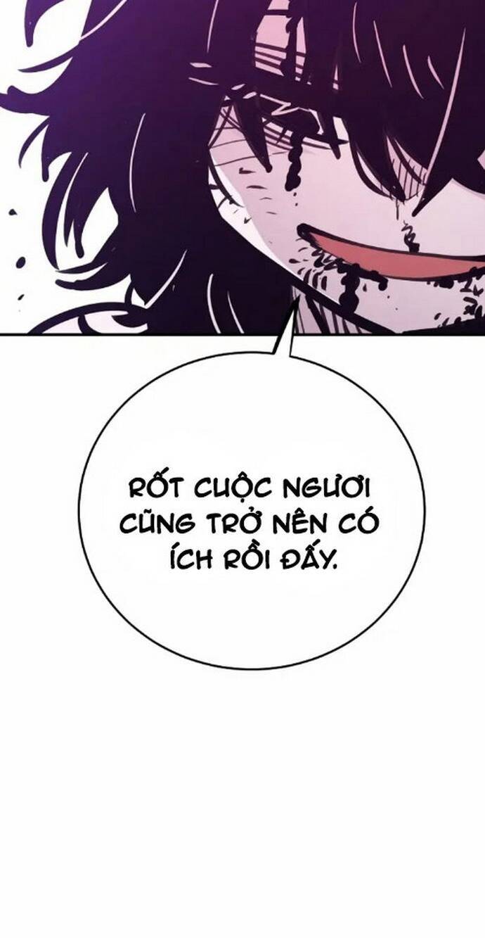 Player - Chương 156