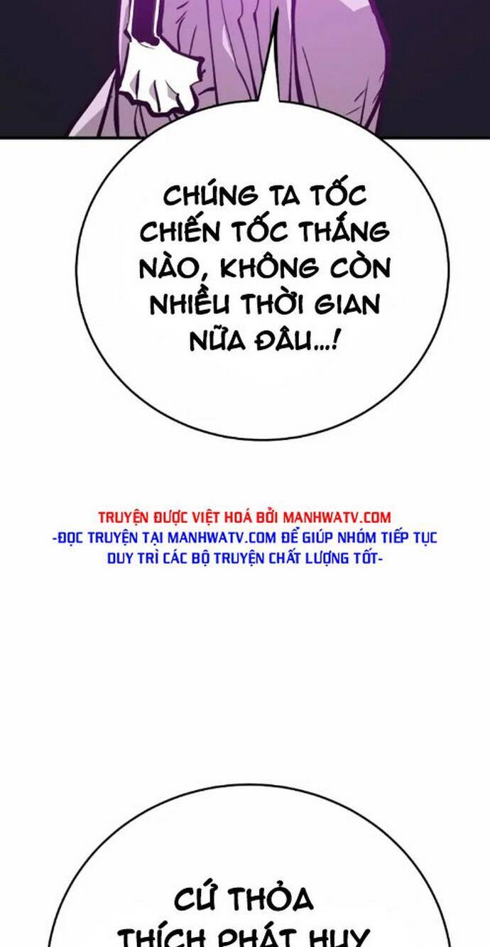 Player - Chương 156