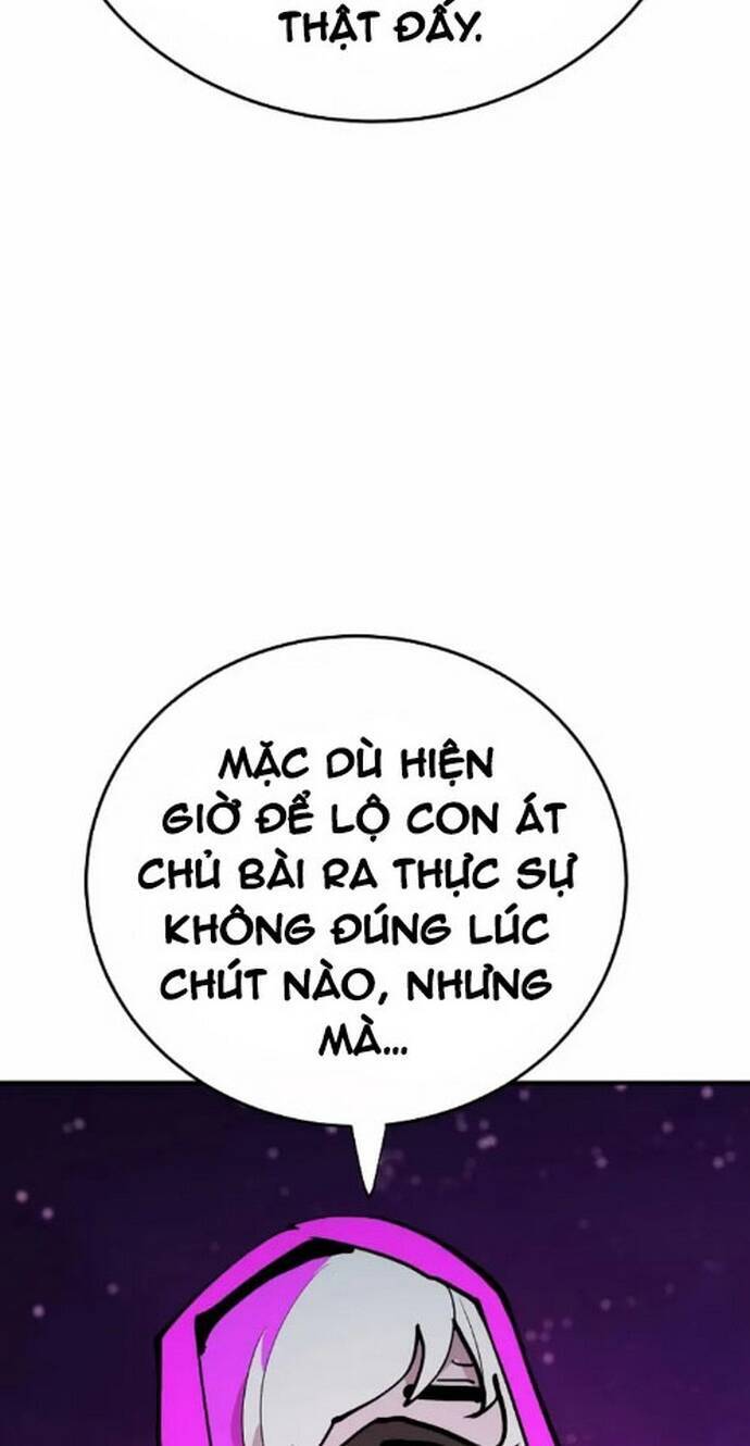 Player - Chương 156