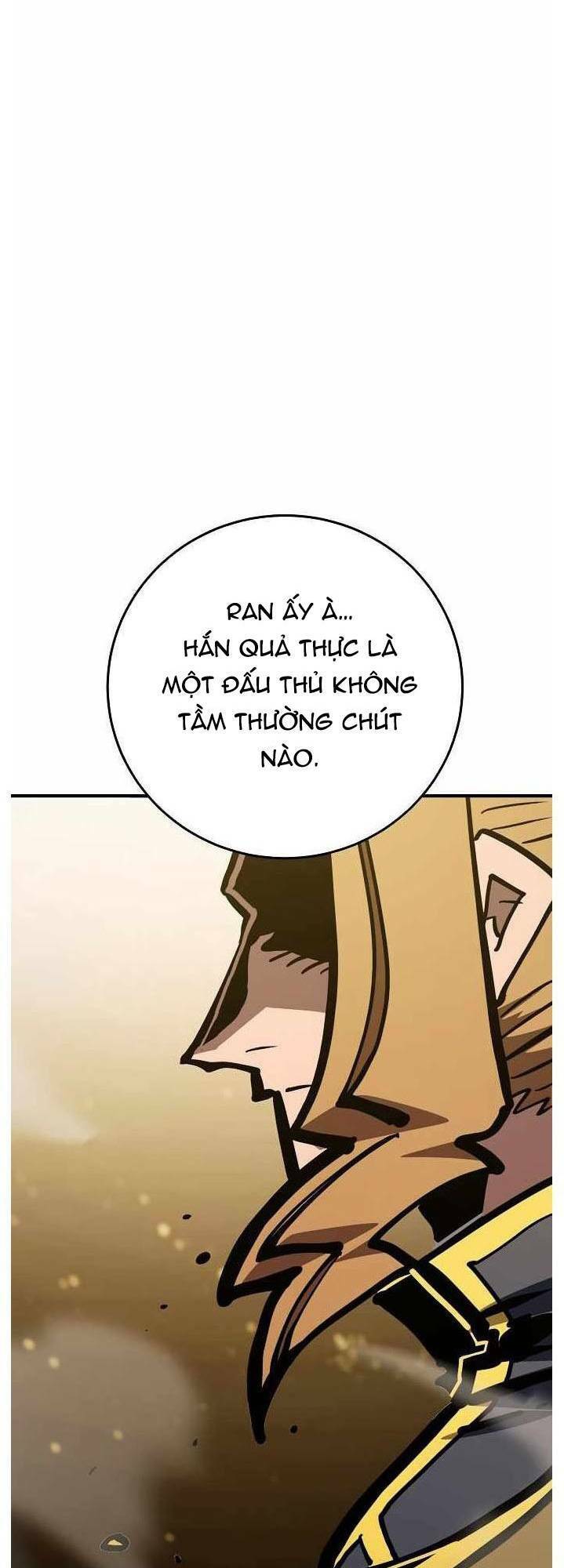 Player - Chương 157