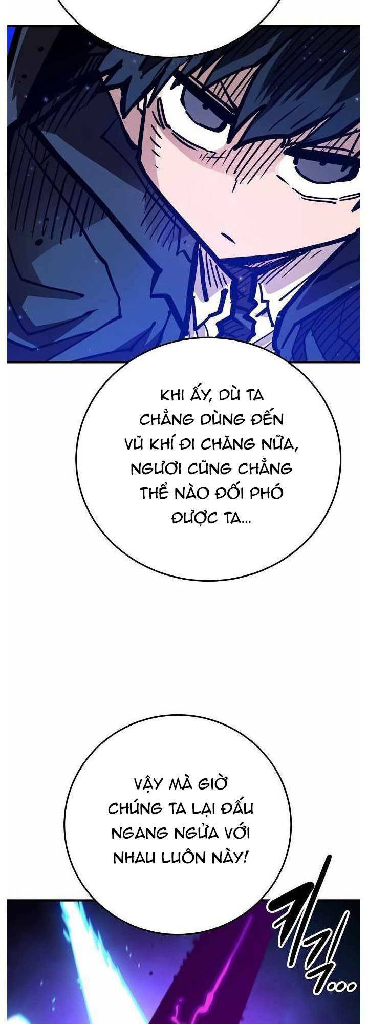 Player - Chương 157
