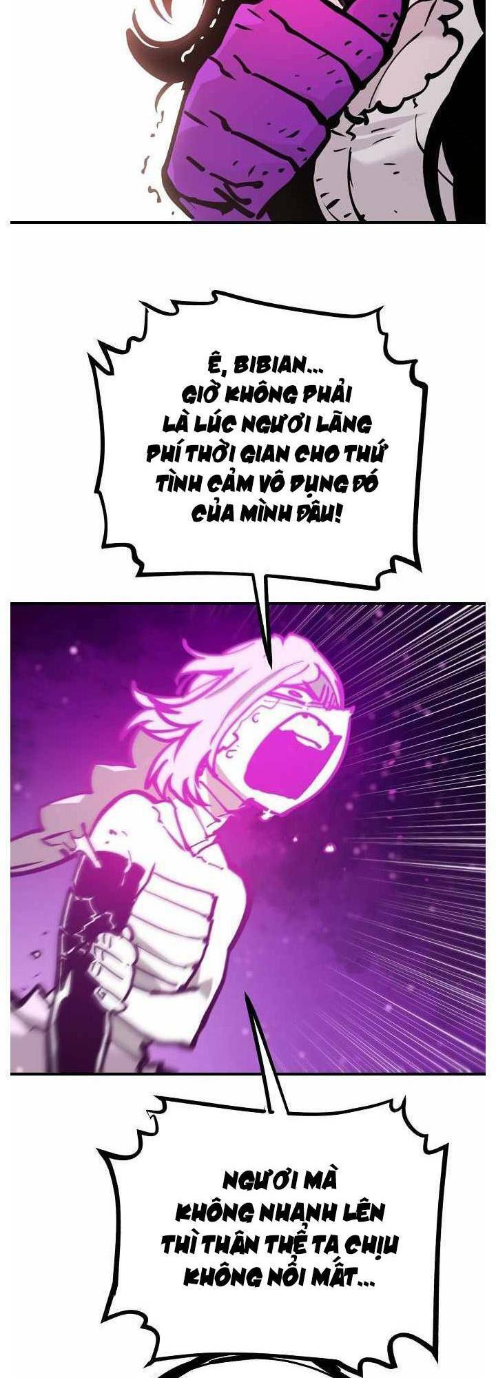 Player - Chương 157