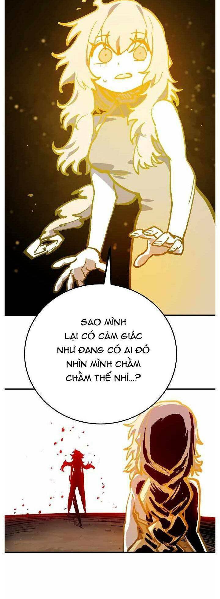 Player - Chương 157
