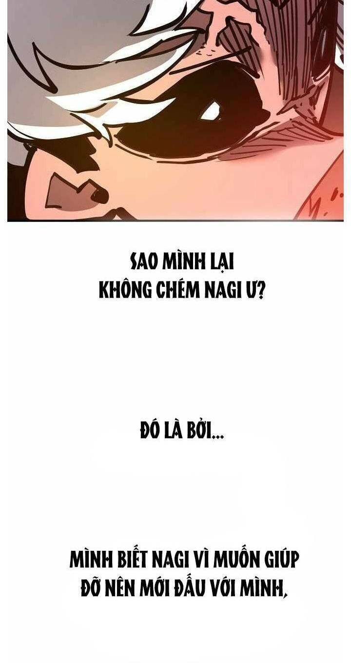 Player - Chương 157