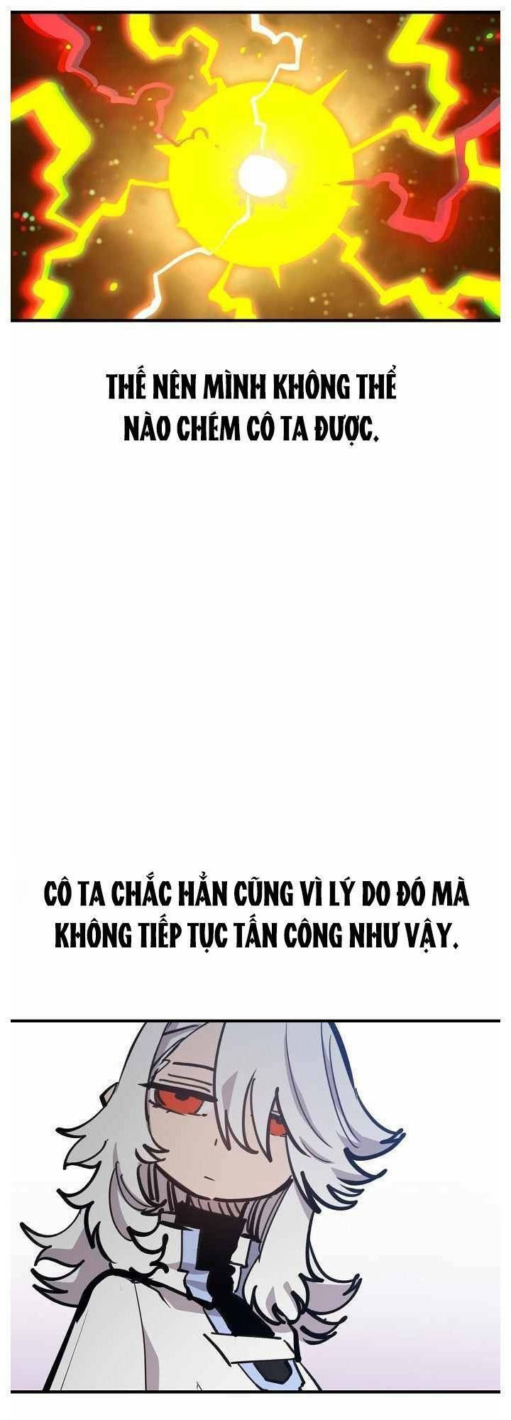 Player - Chương 157