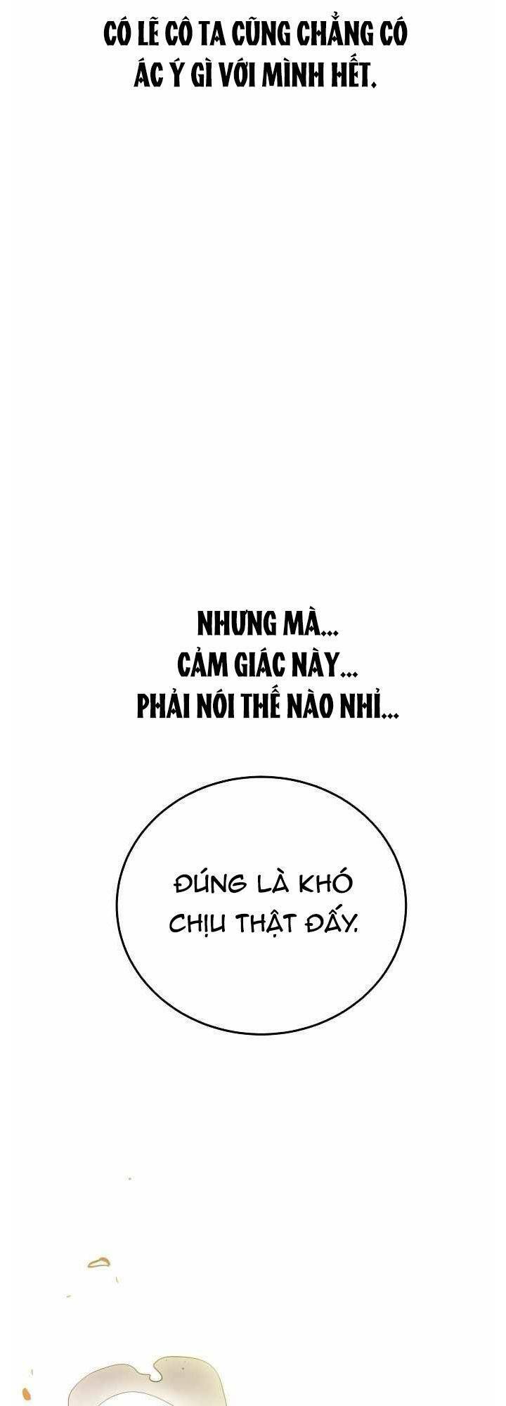 Player - Chương 157