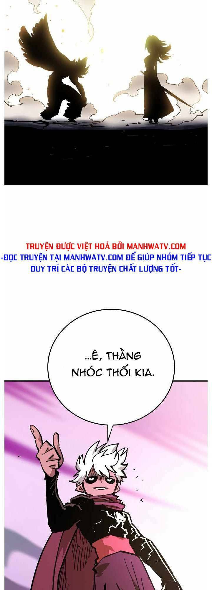 Player - Chương 157