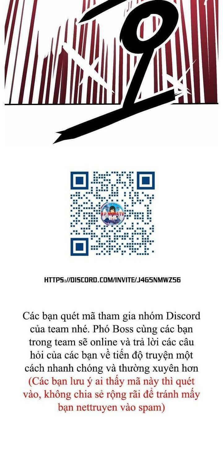 Player - Chương 157