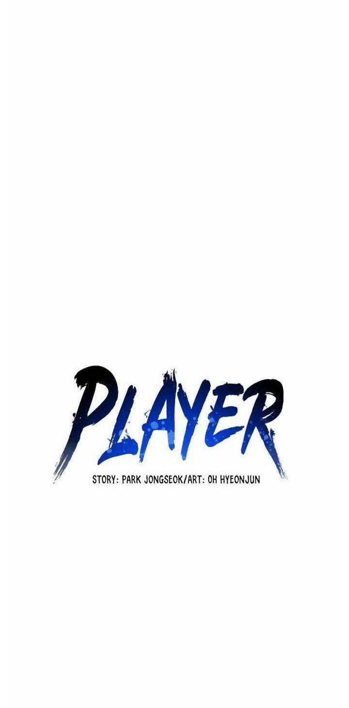 Player - Chương 157