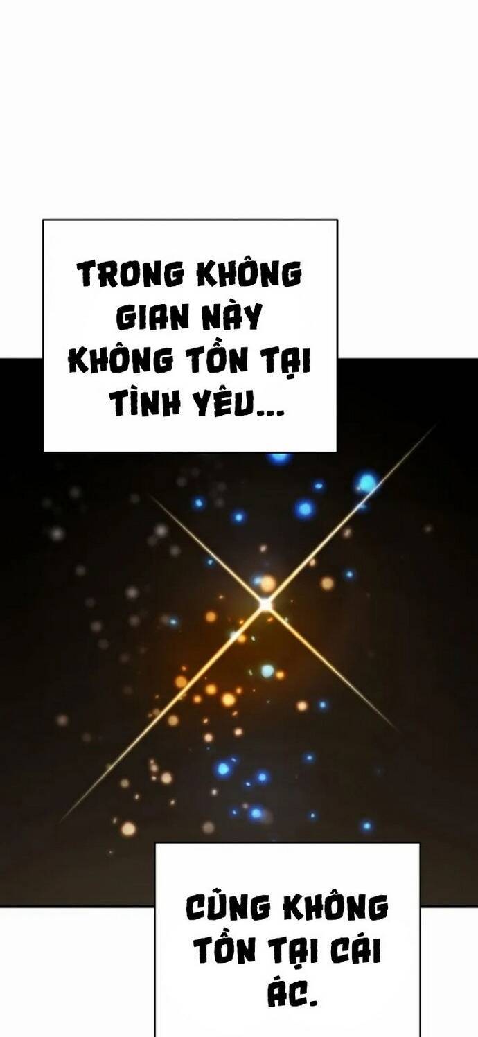 Player - Chương 158