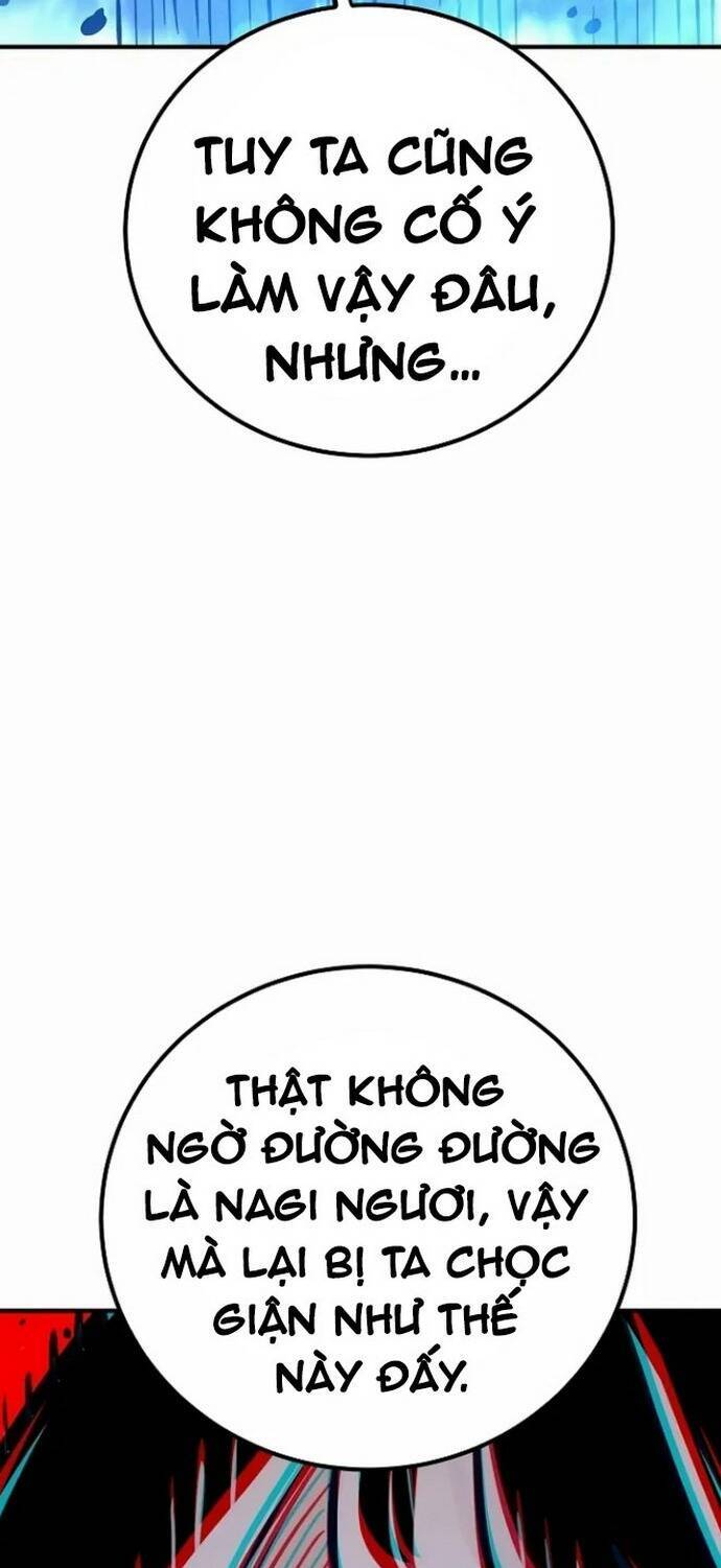 Player - Chương 158