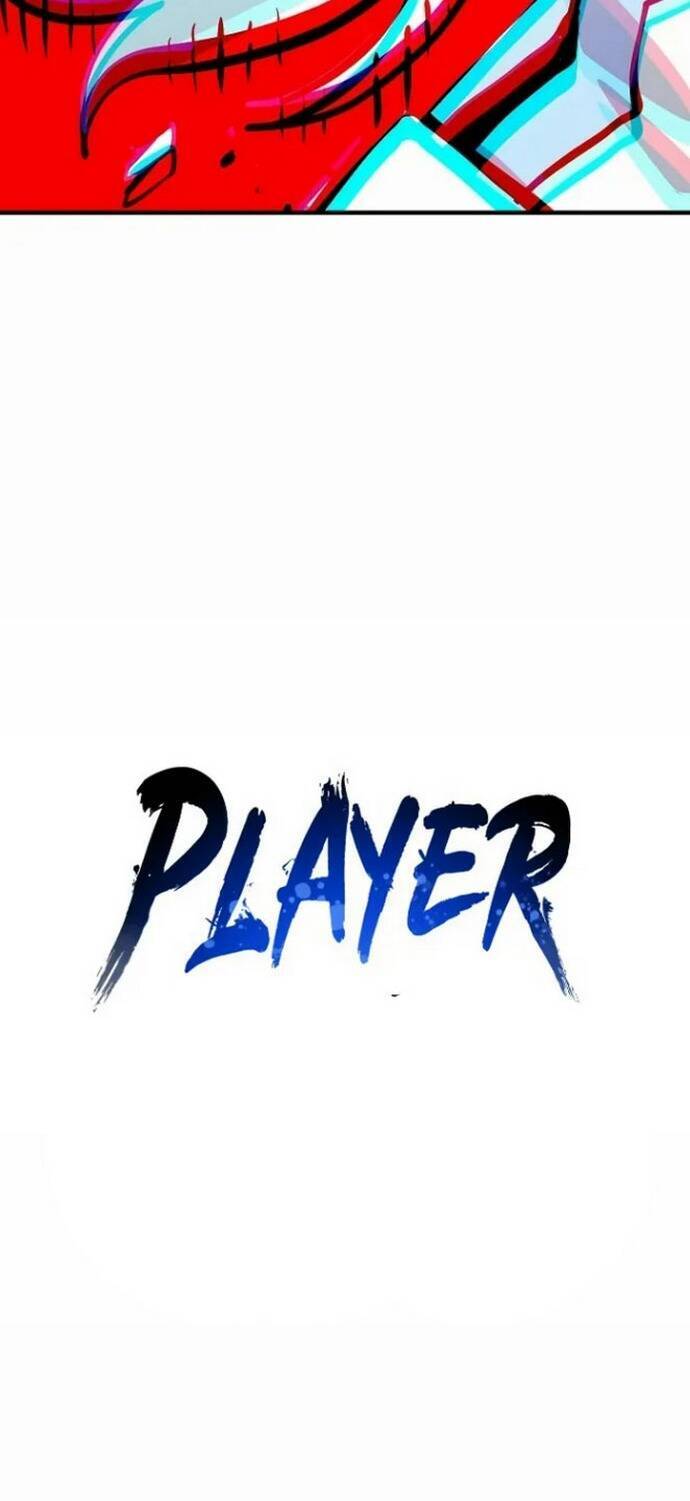 Player - Chương 158