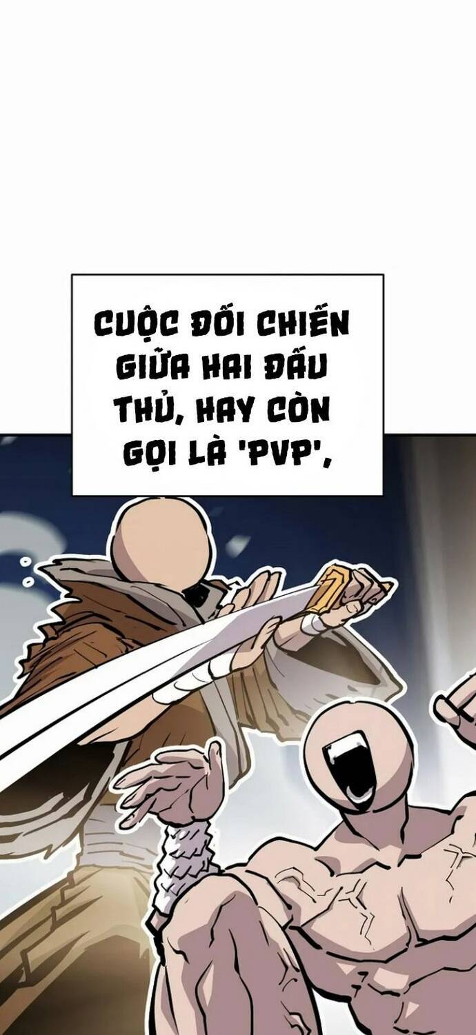 Player - Chương 158