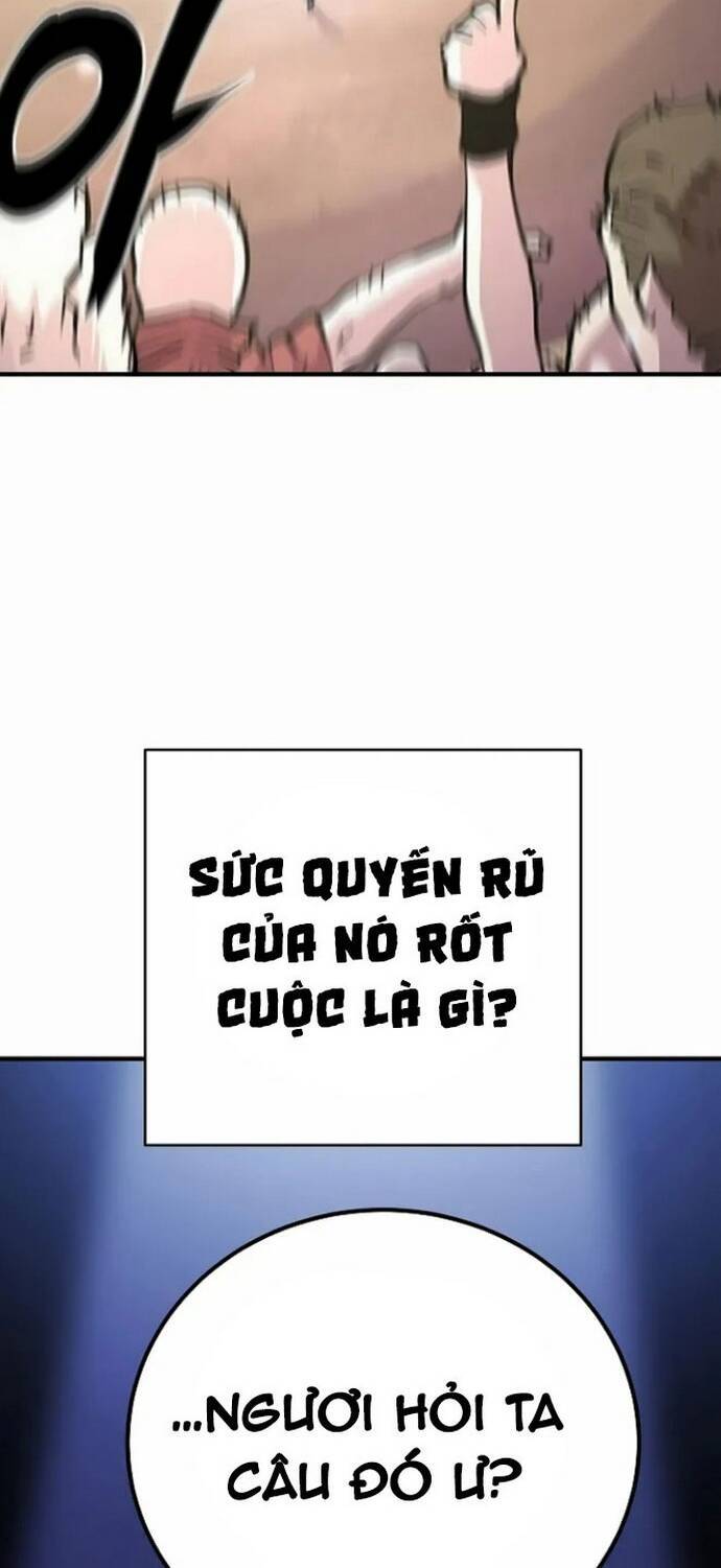 Player - Chương 158