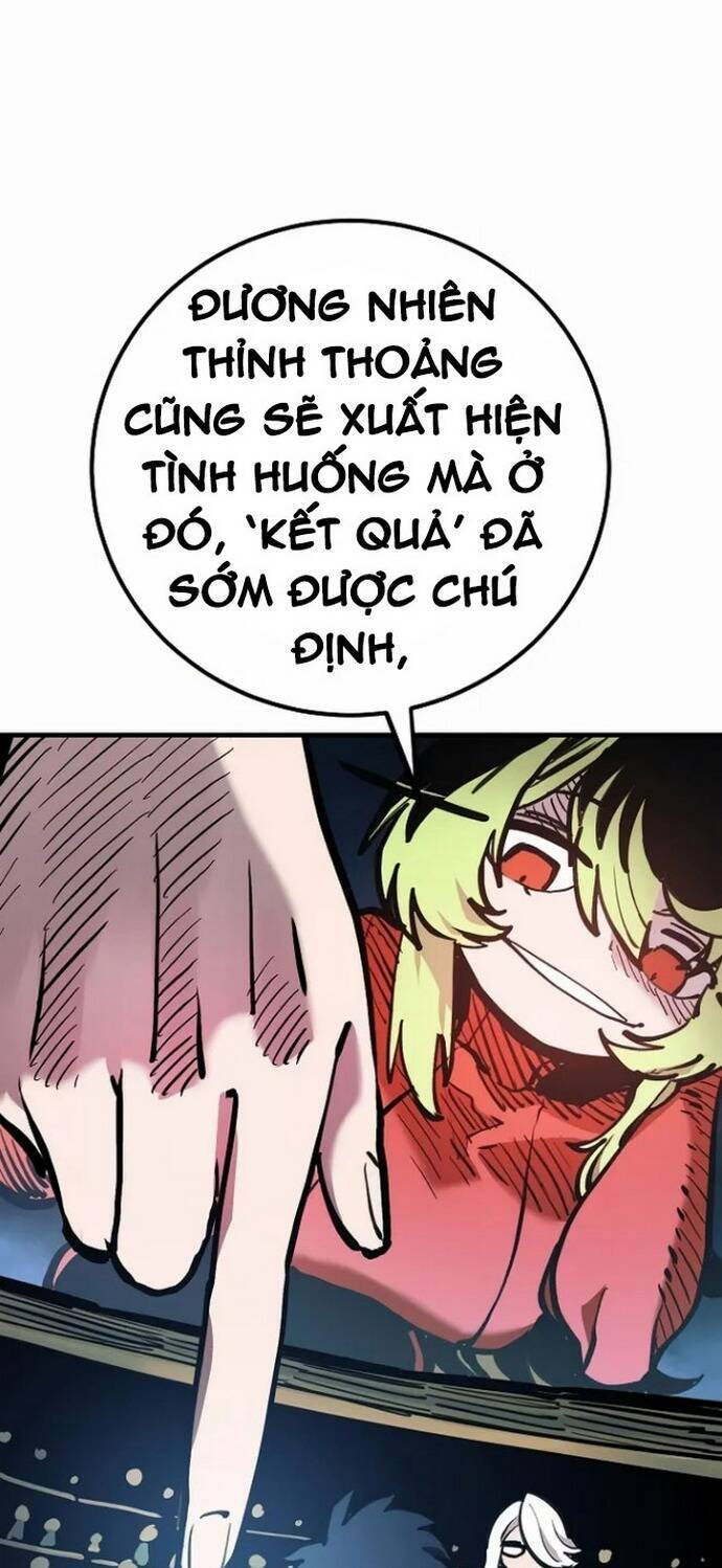 Player - Chương 158