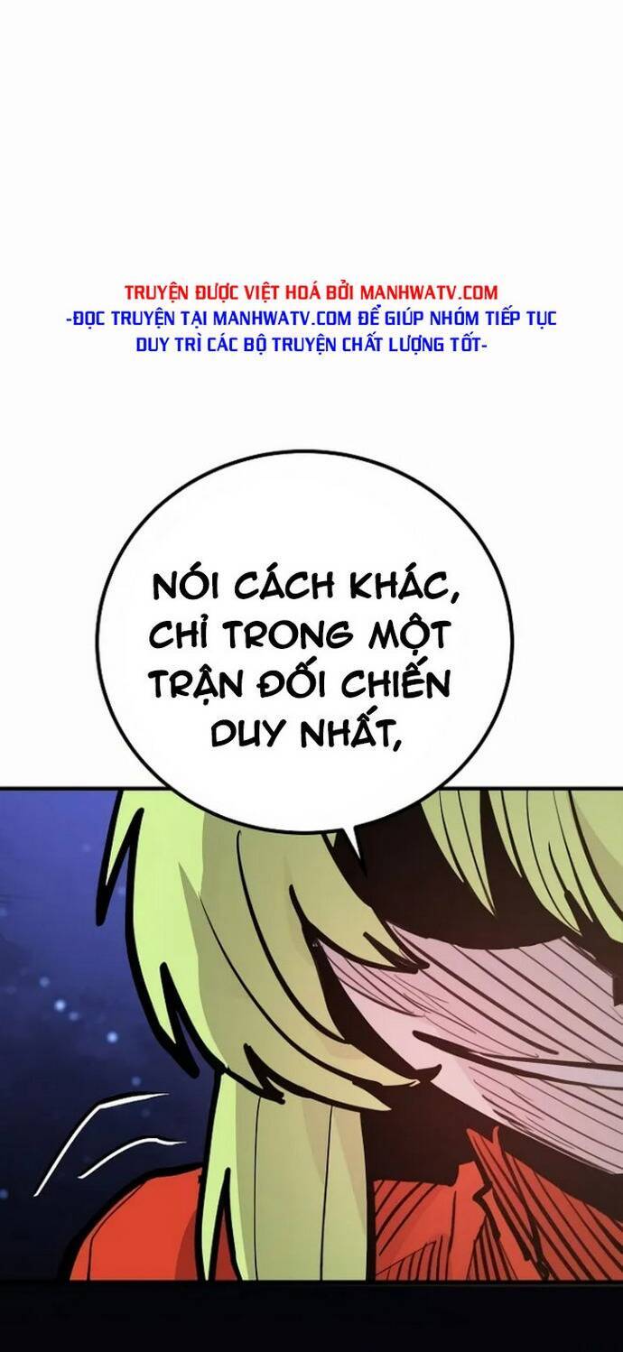 Player - Chương 158
