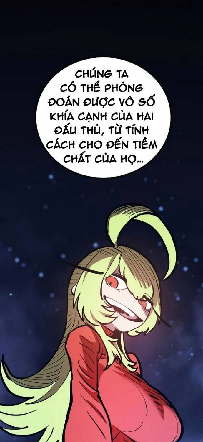 Player - Chương 158