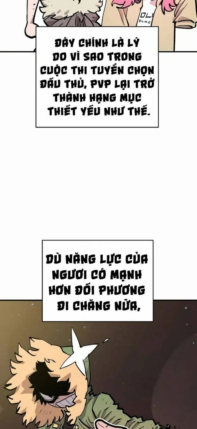Player - Chương 158