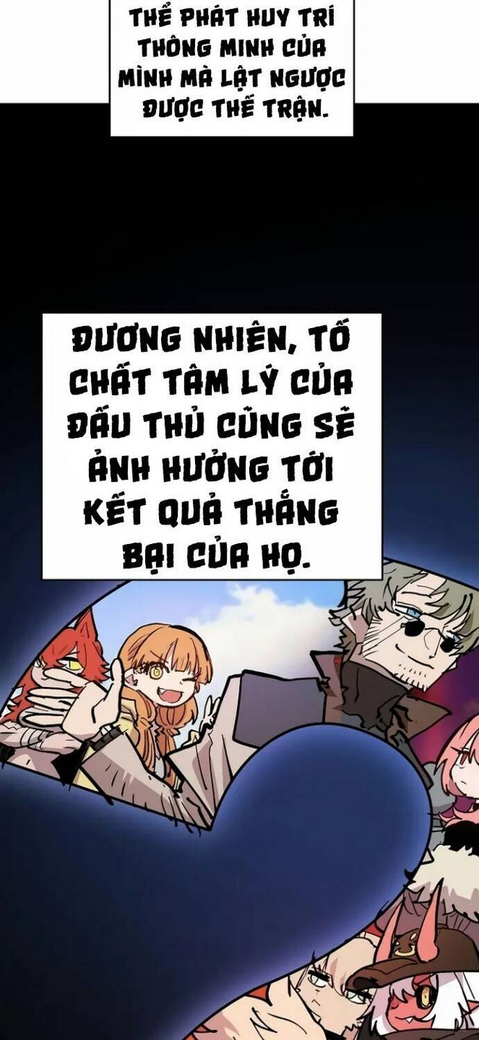 Player - Chương 158