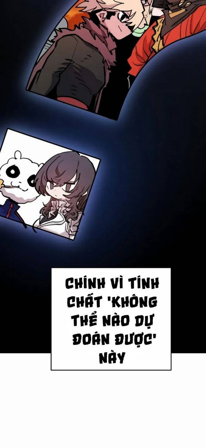 Player - Chương 158