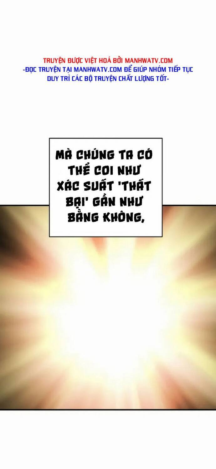 Player - Chương 158