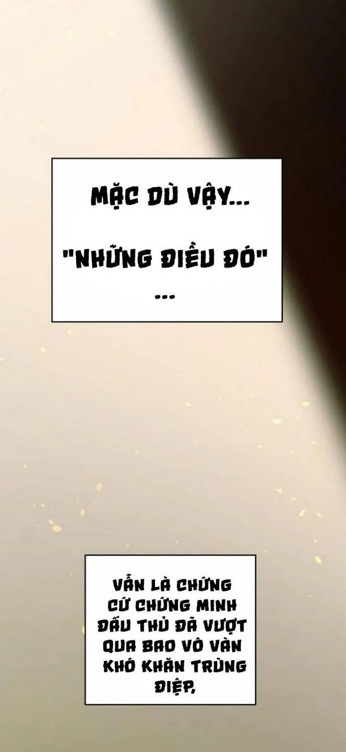Player - Chương 158