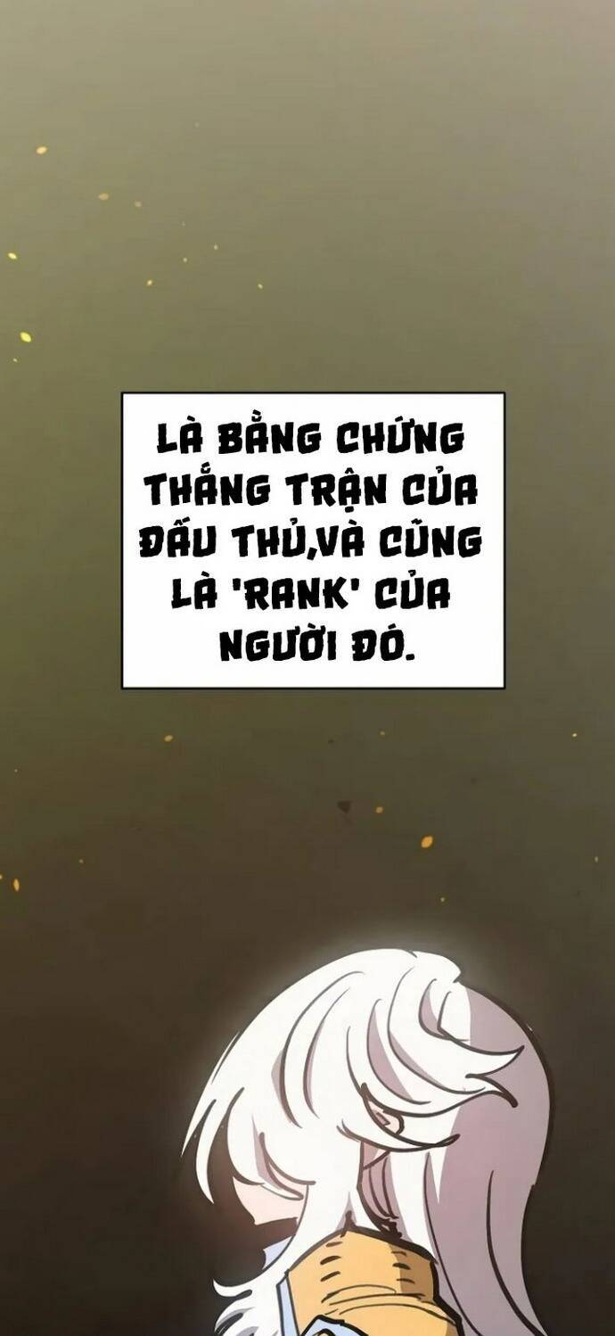 Player - Chương 158