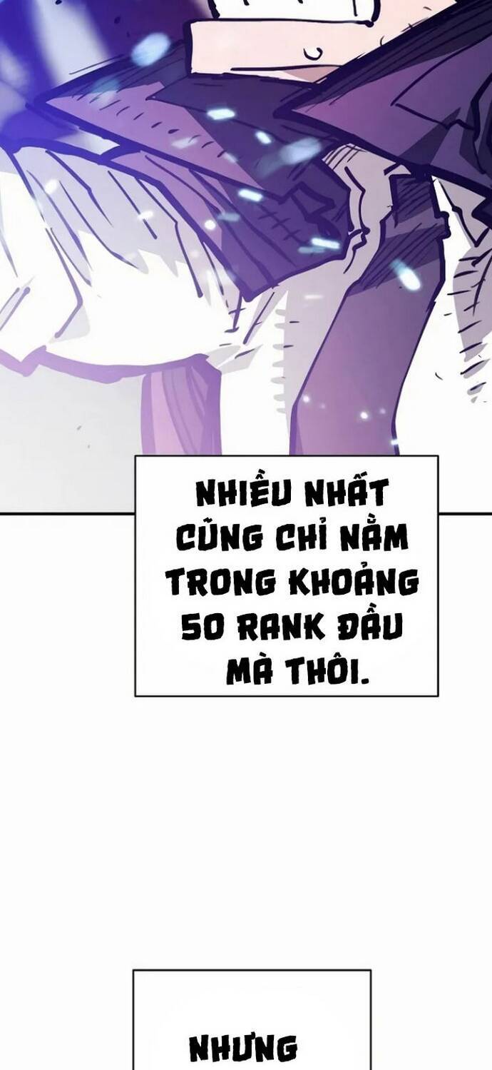 Player - Chương 158