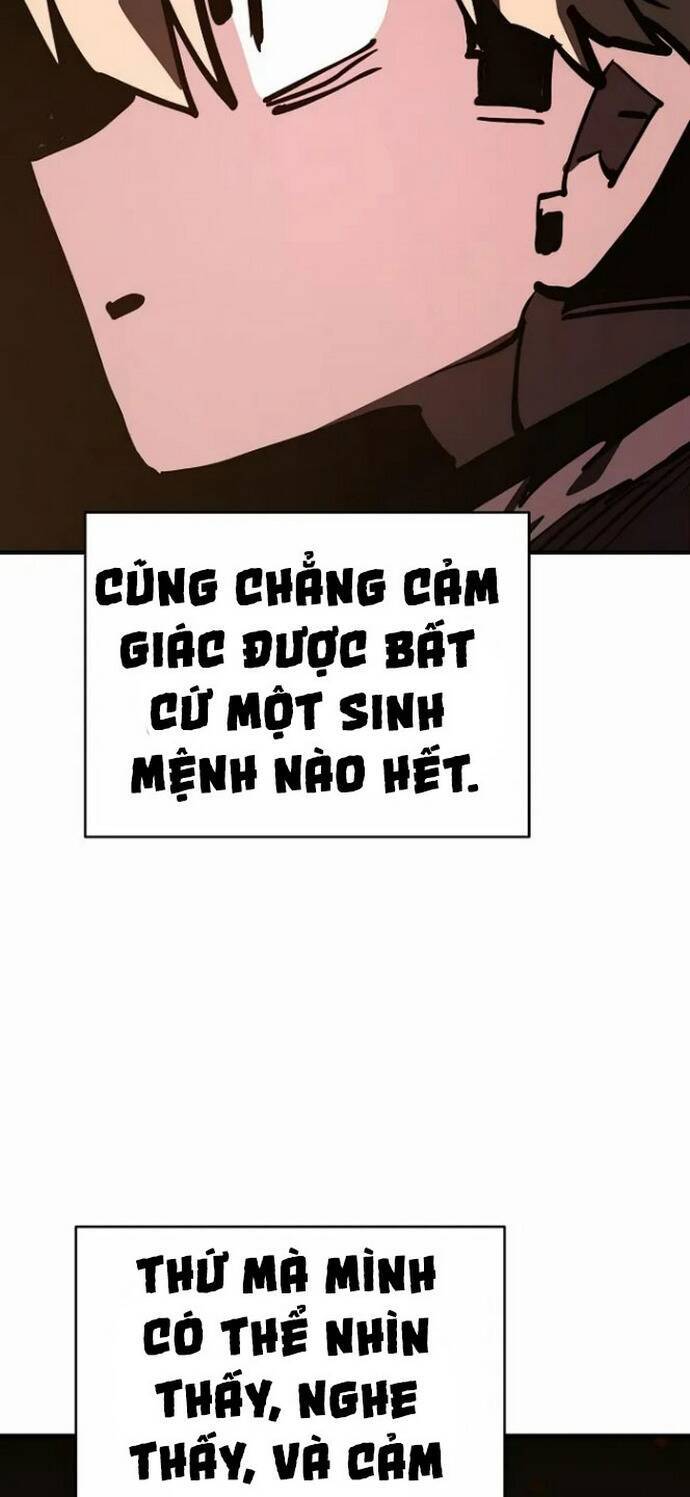 Player - Chương 158