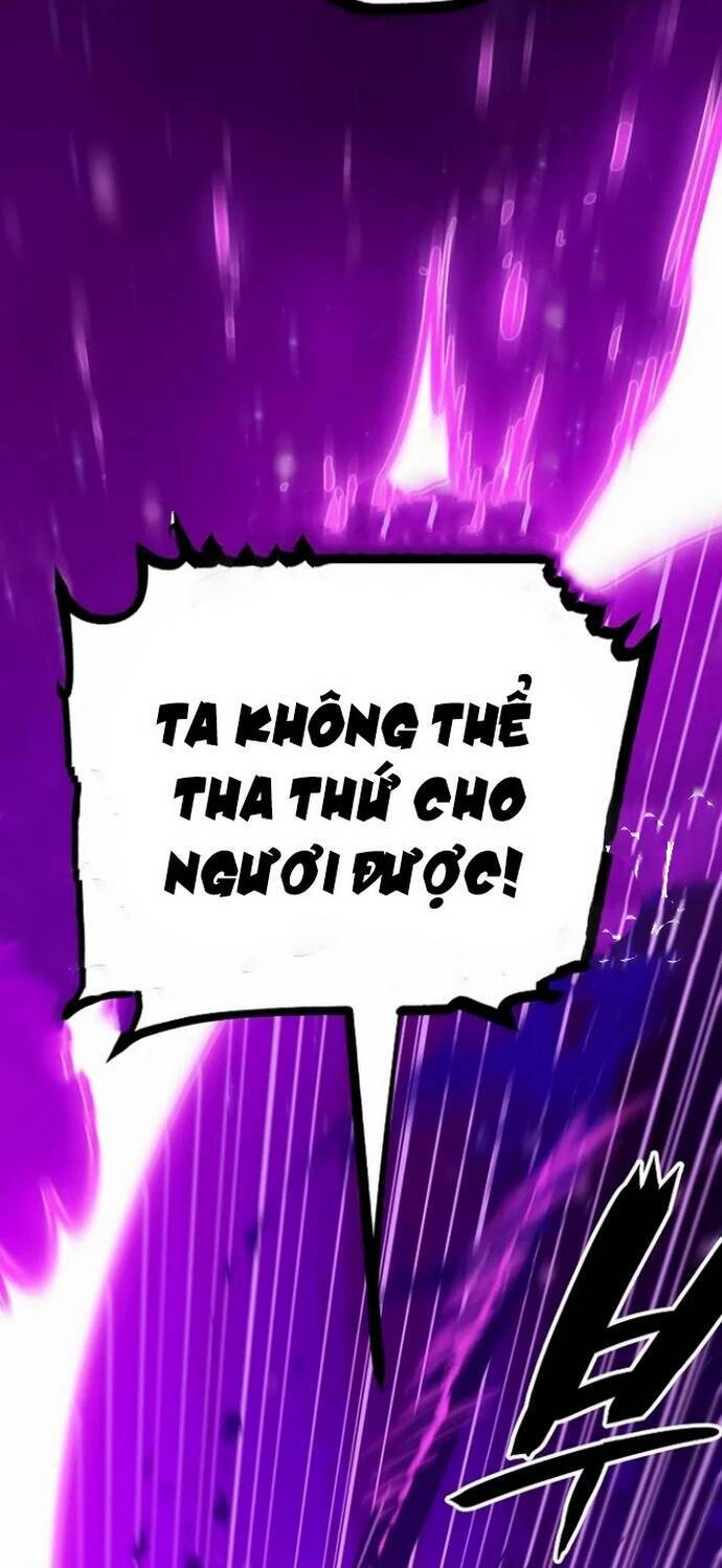 Player - Chương 158