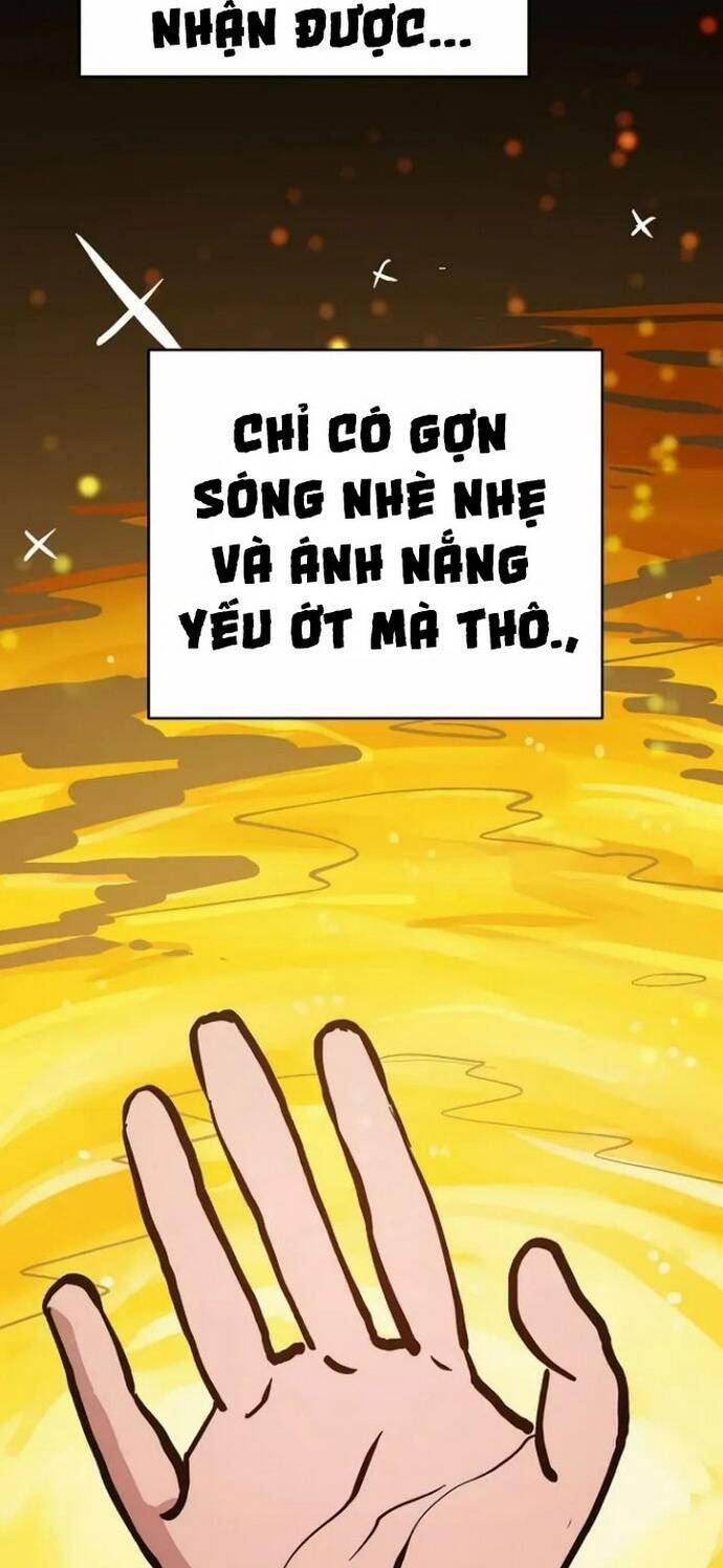 Player - Chương 158