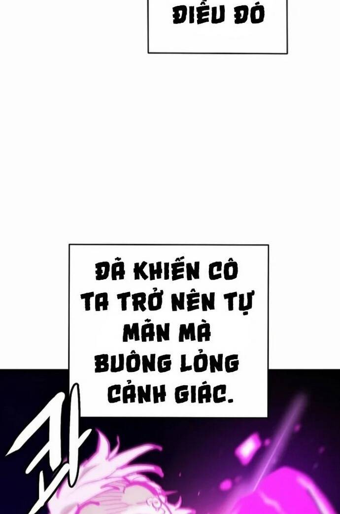 Player - Chương 158