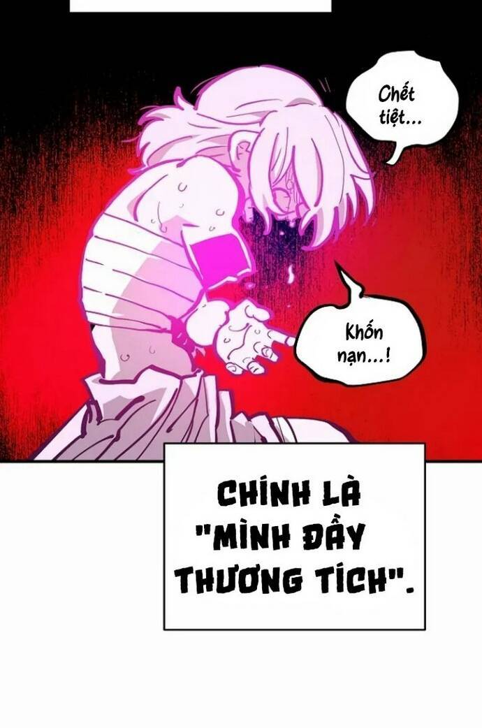 Player - Chương 158