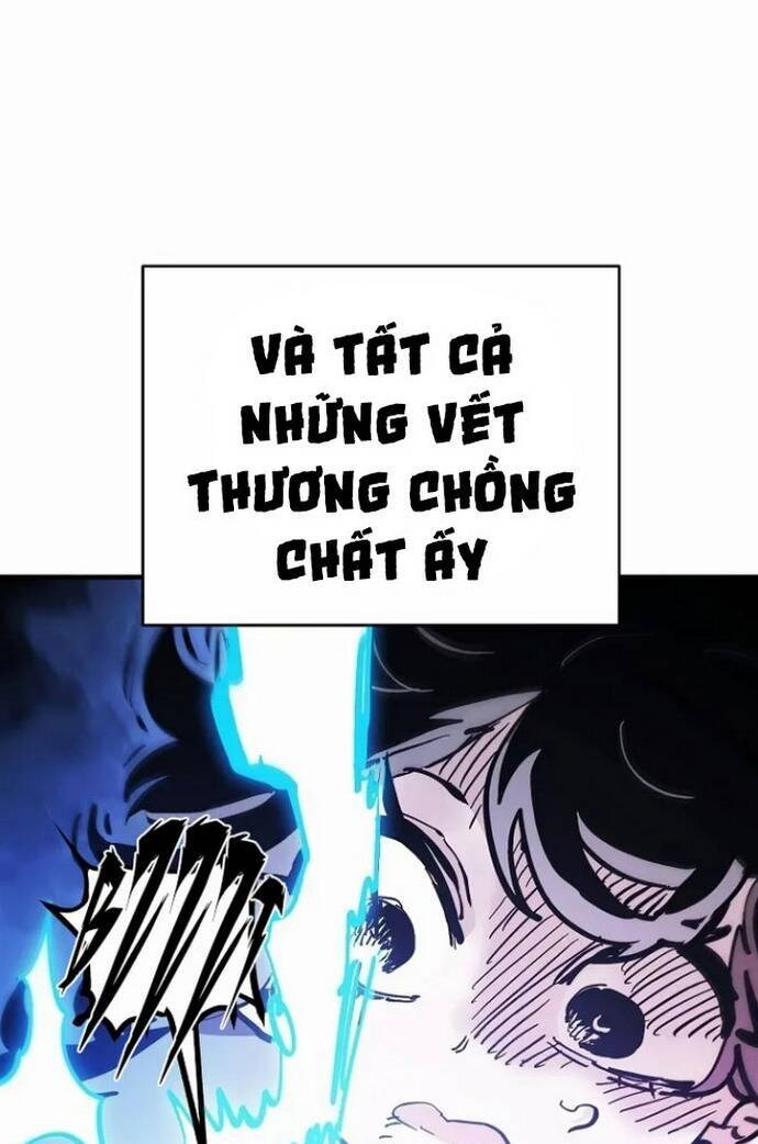 Player - Chương 158
