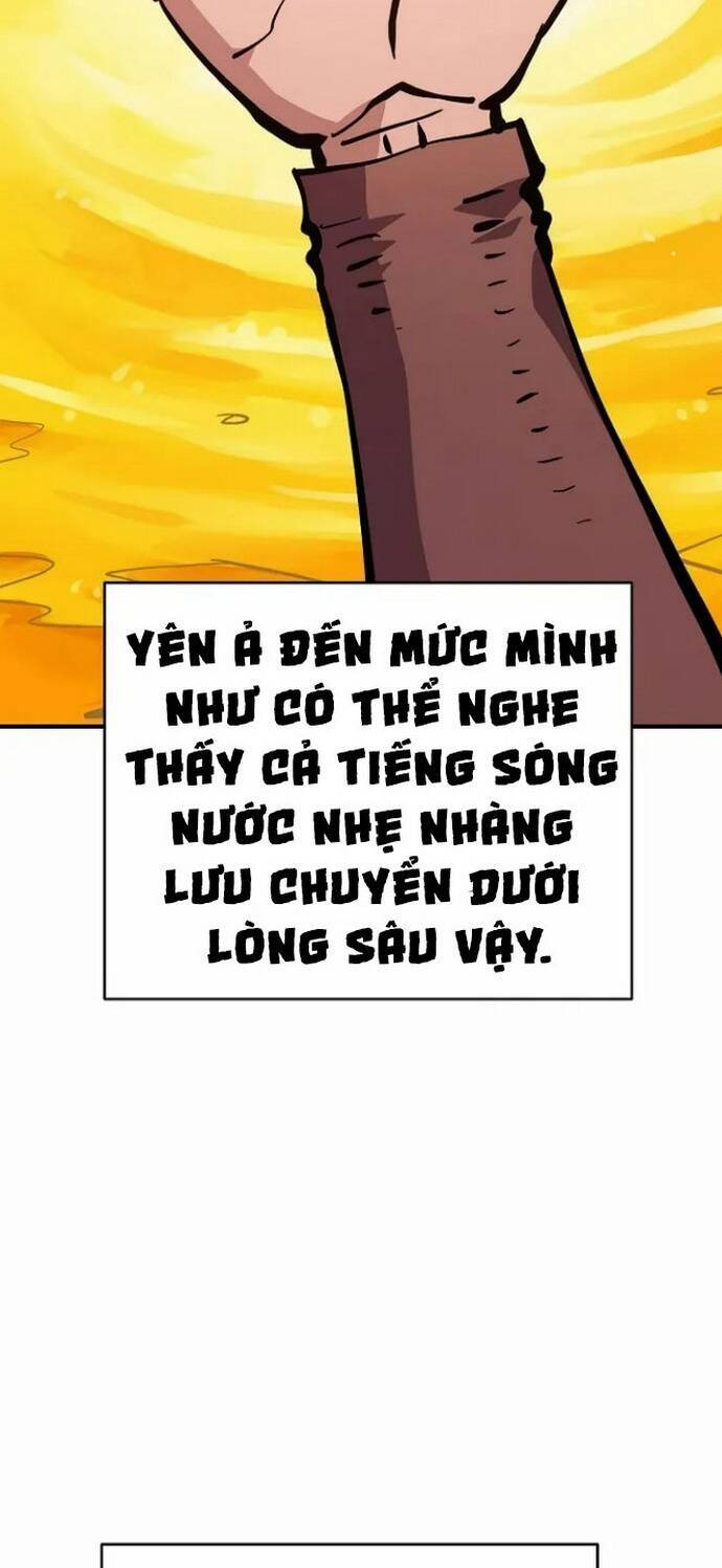 Player - Chương 158