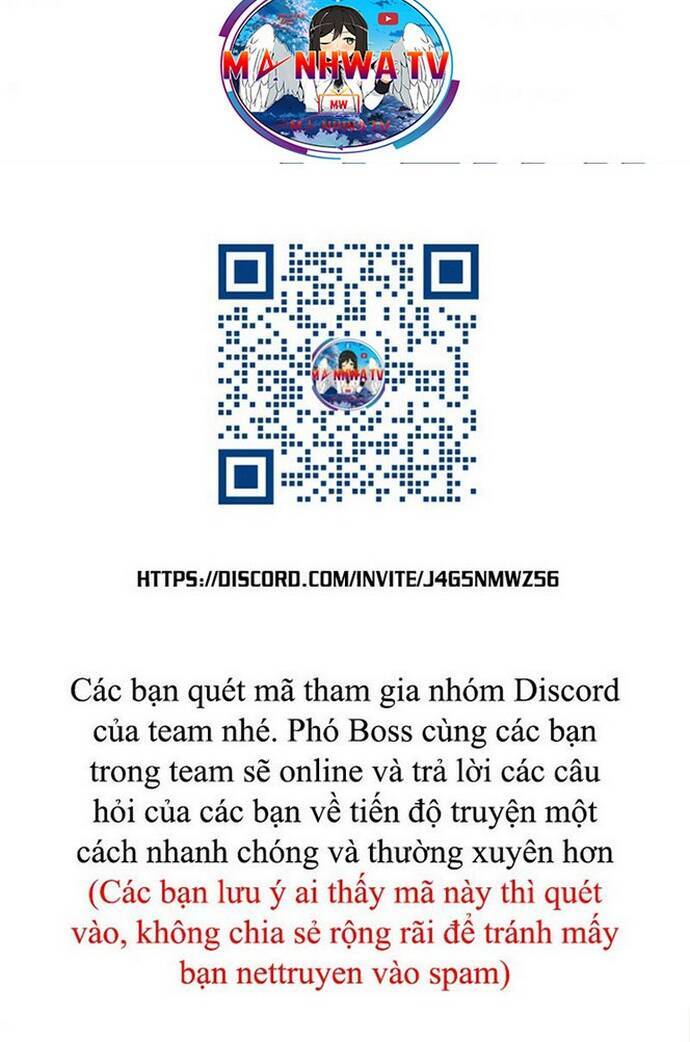 Player - Chương 158