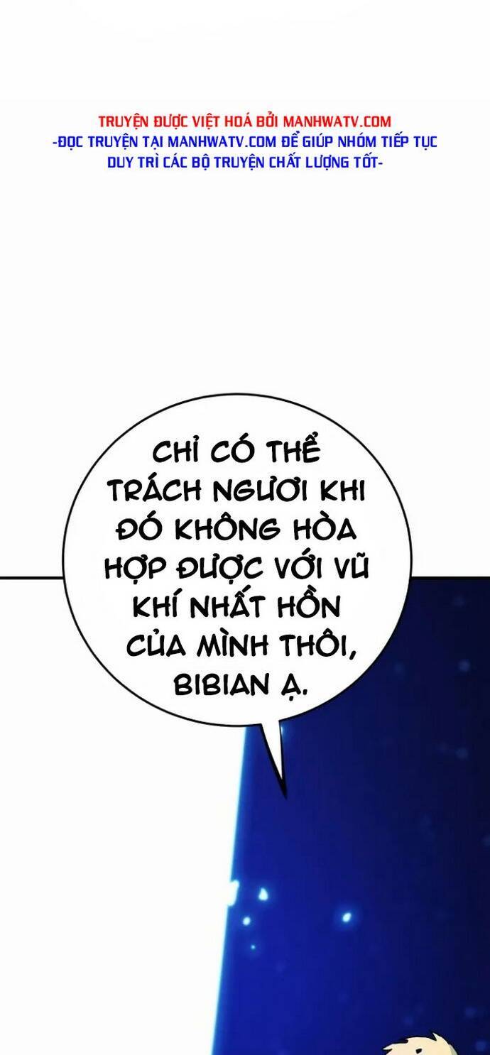 Player - Chương 159