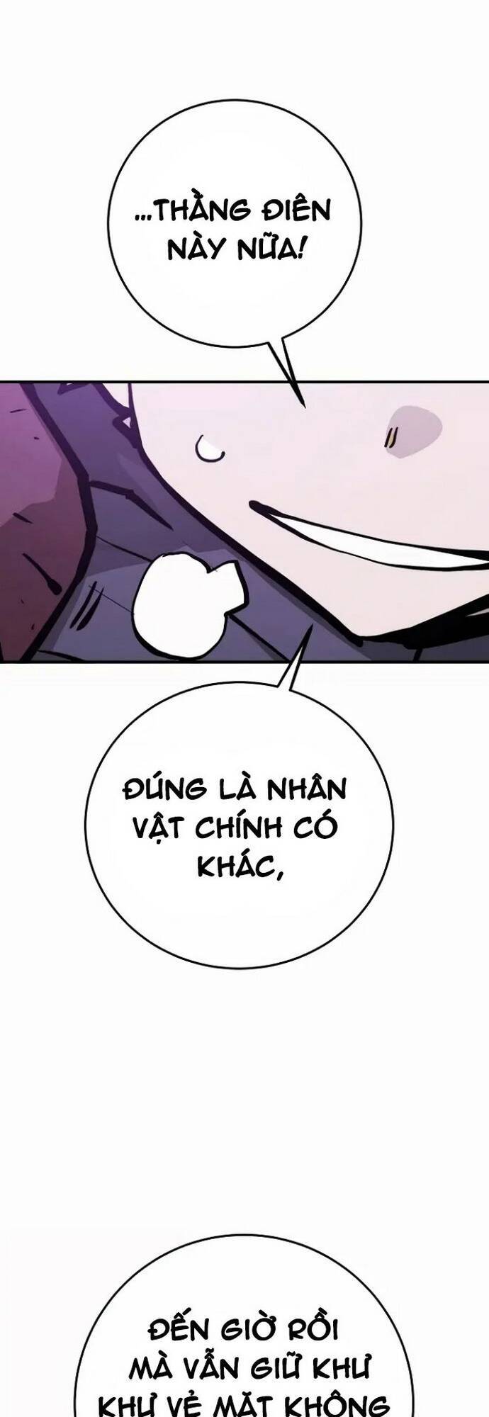 Player - Chương 159