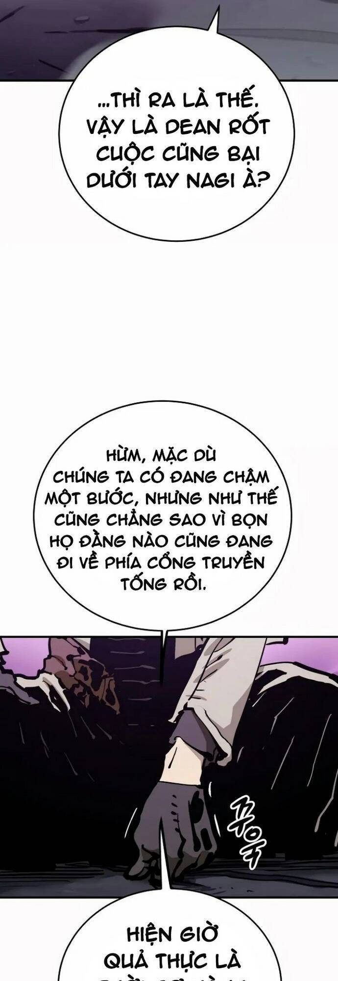 Player - Chương 159