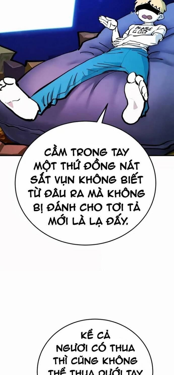 Player - Chương 159