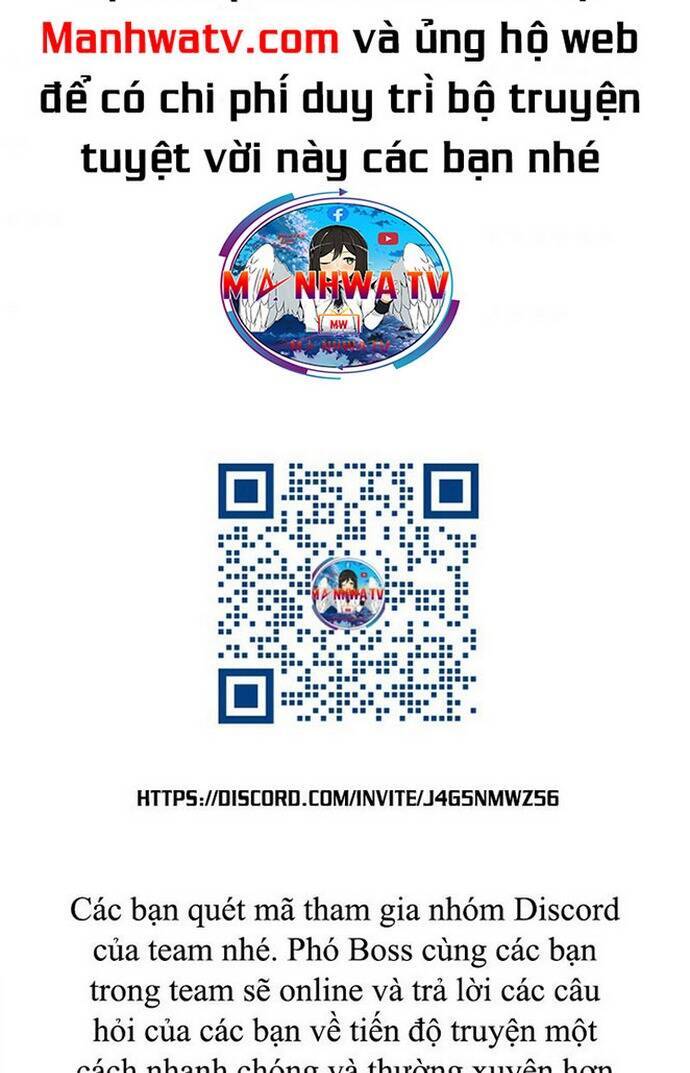 Player - Chương 159