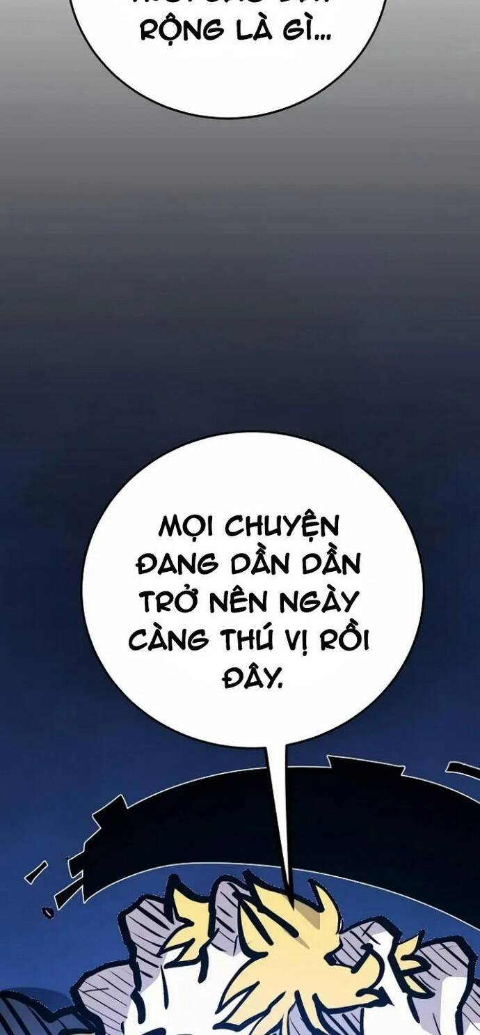 Player - Chương 159