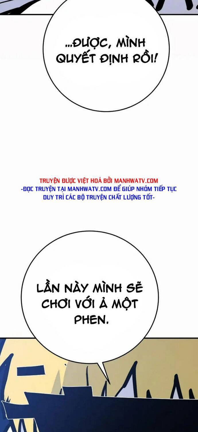 Player - Chương 159
