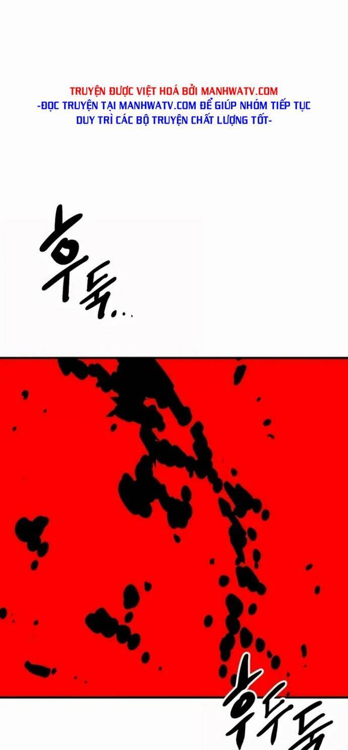 Player - Chương 159