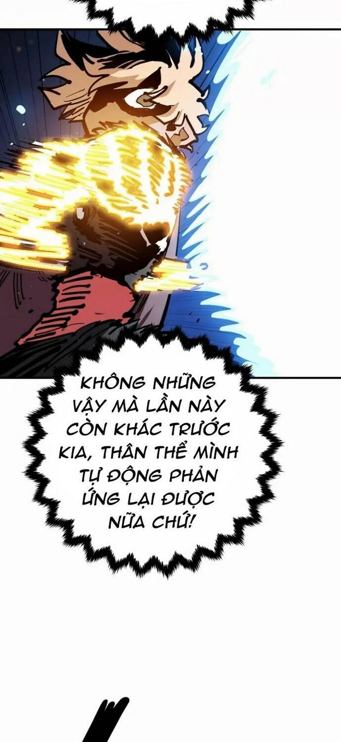 Player - Chương 159