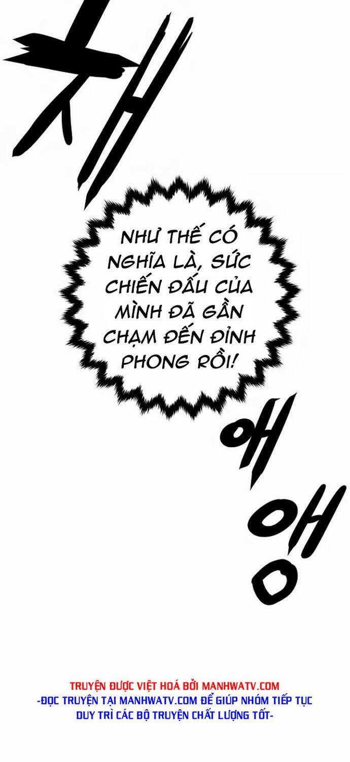 Player - Chương 159
