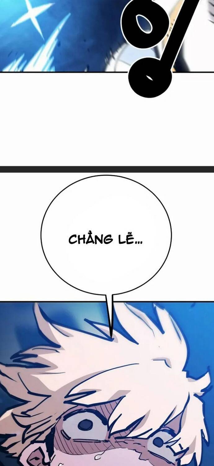 Player - Chương 159
